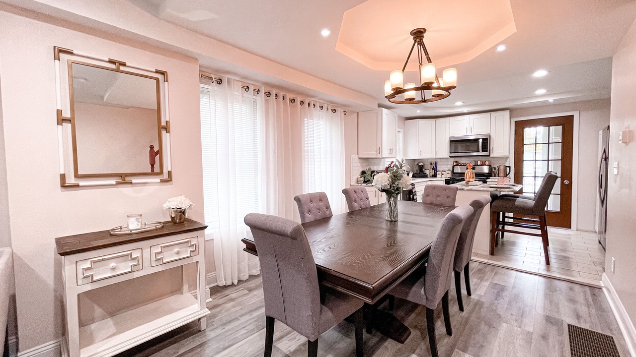 Photo of Others in Glenside