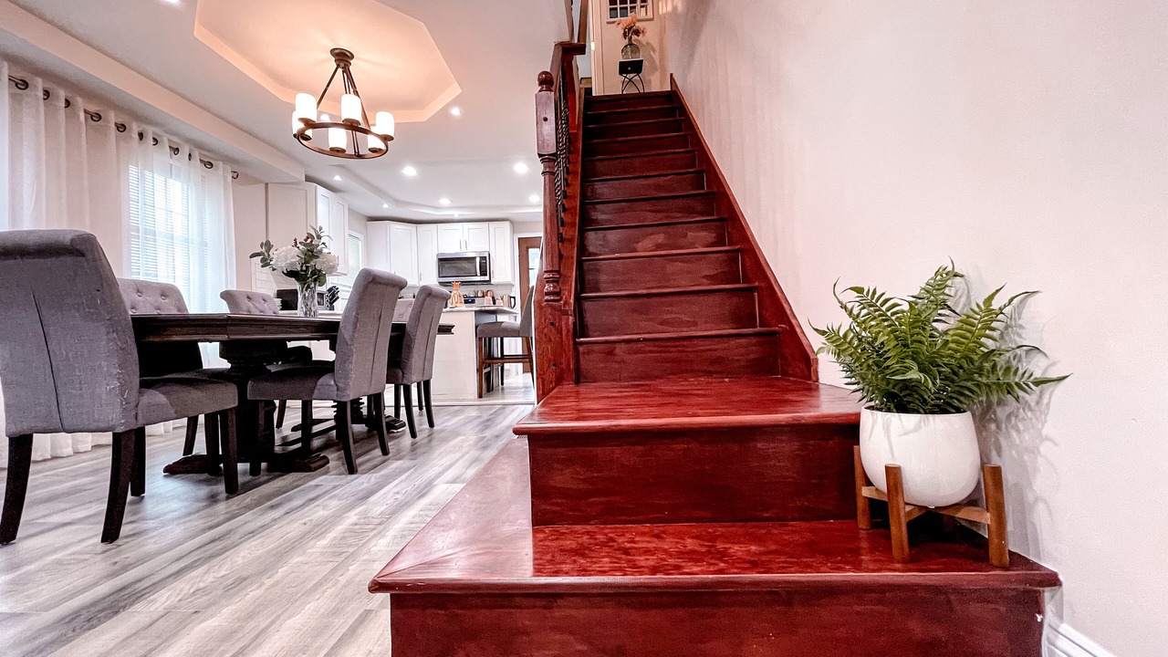 Photo of Others in Glenside