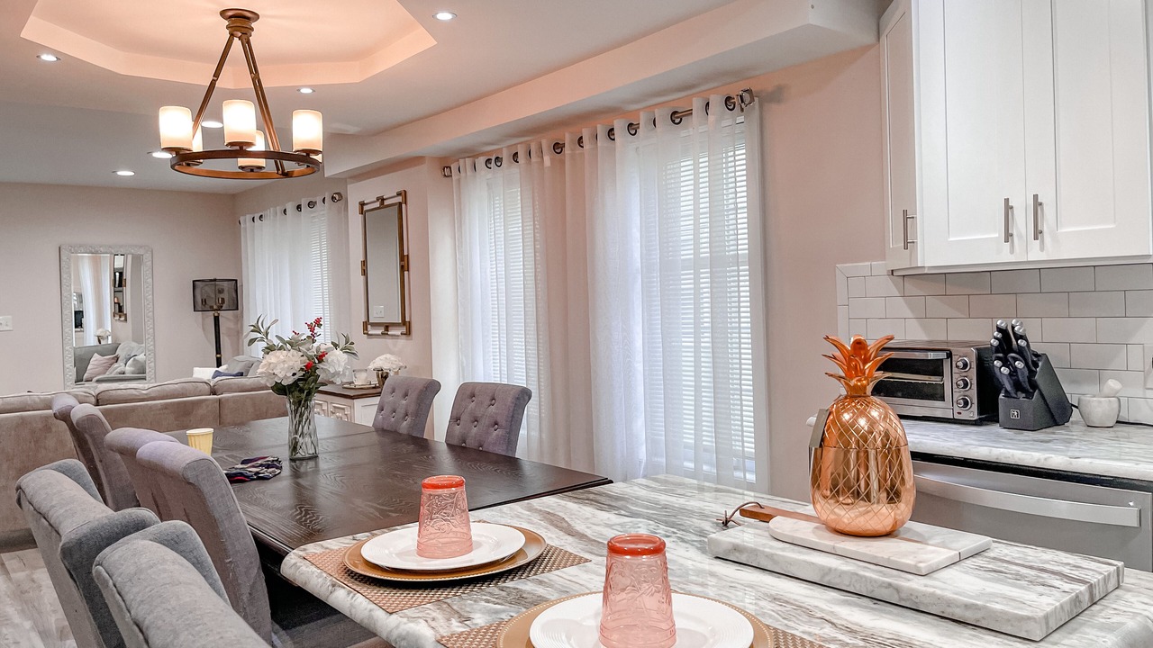 Photo of Others in Glenside