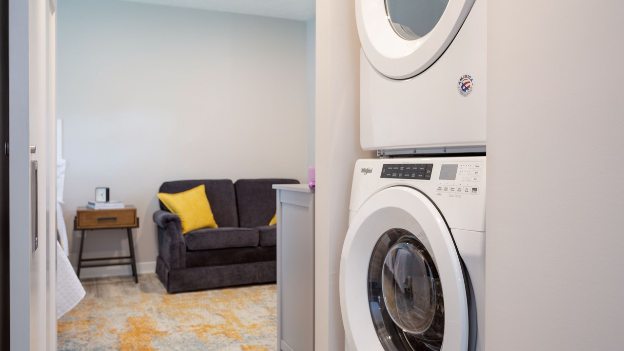 Photo of Others in Ashland