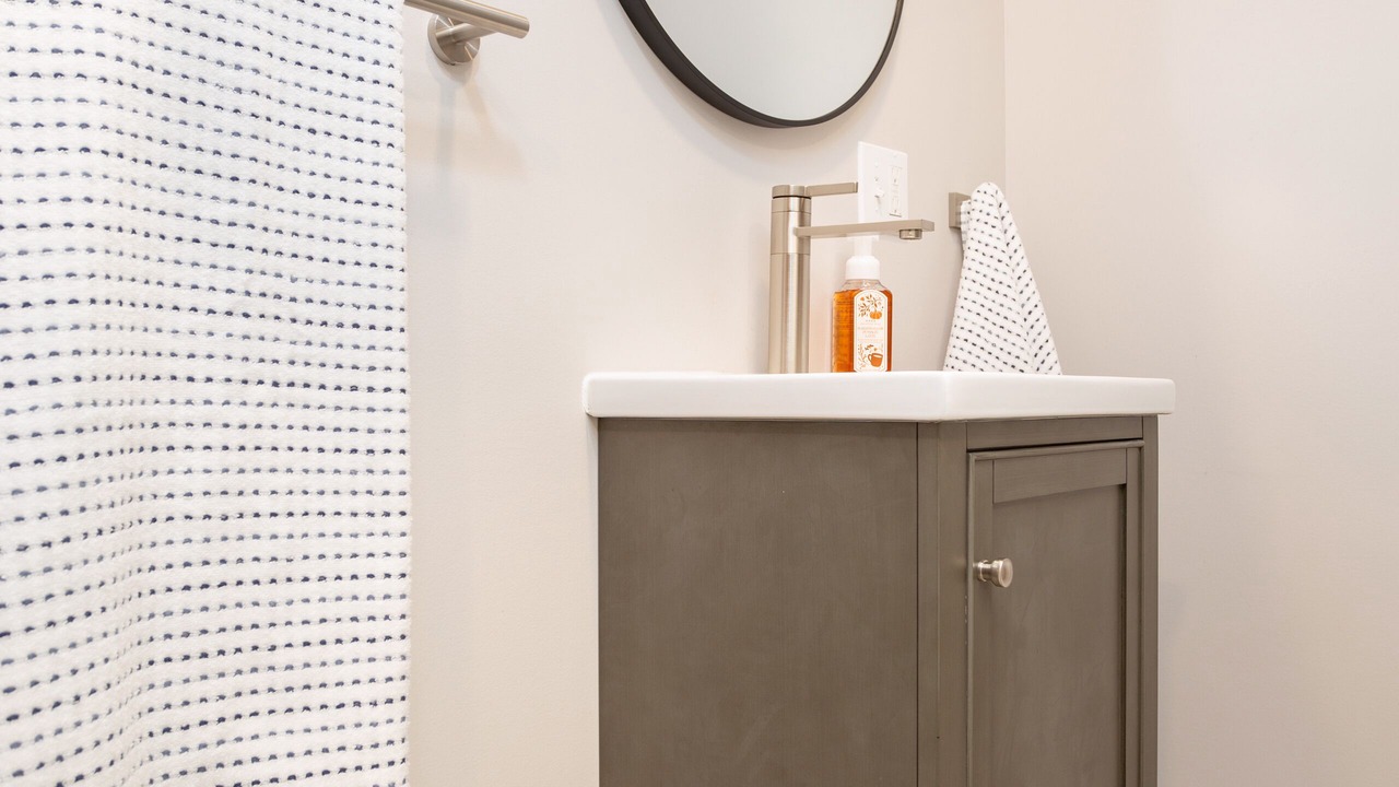 Photo of Others in Ashland