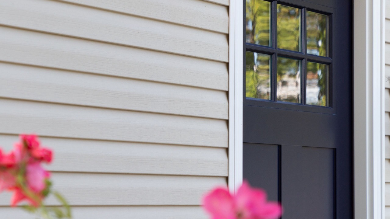 Photo of Outdoor in Ashland