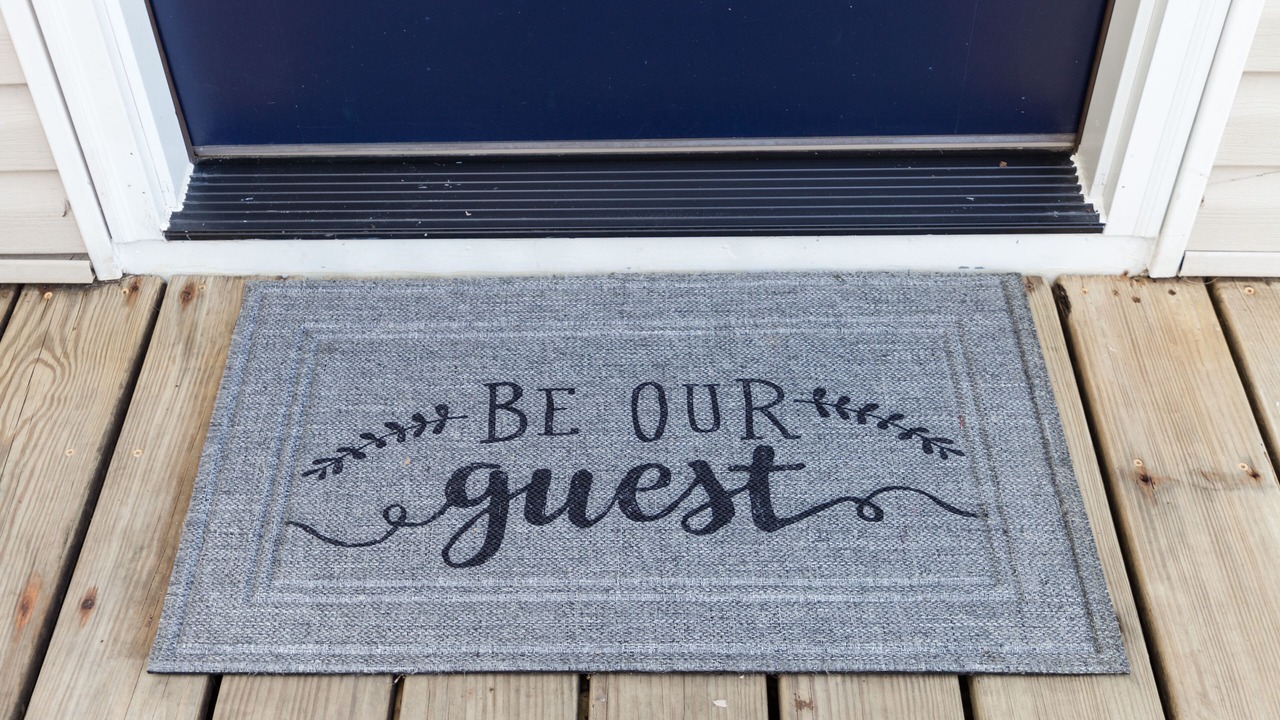 Photo of Outdoor in Ashland