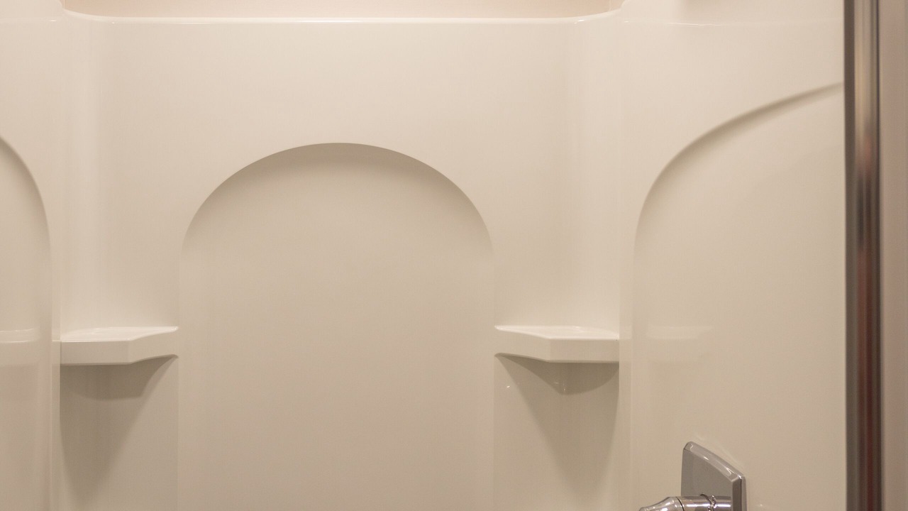 Photo of Bathroom in Ashland