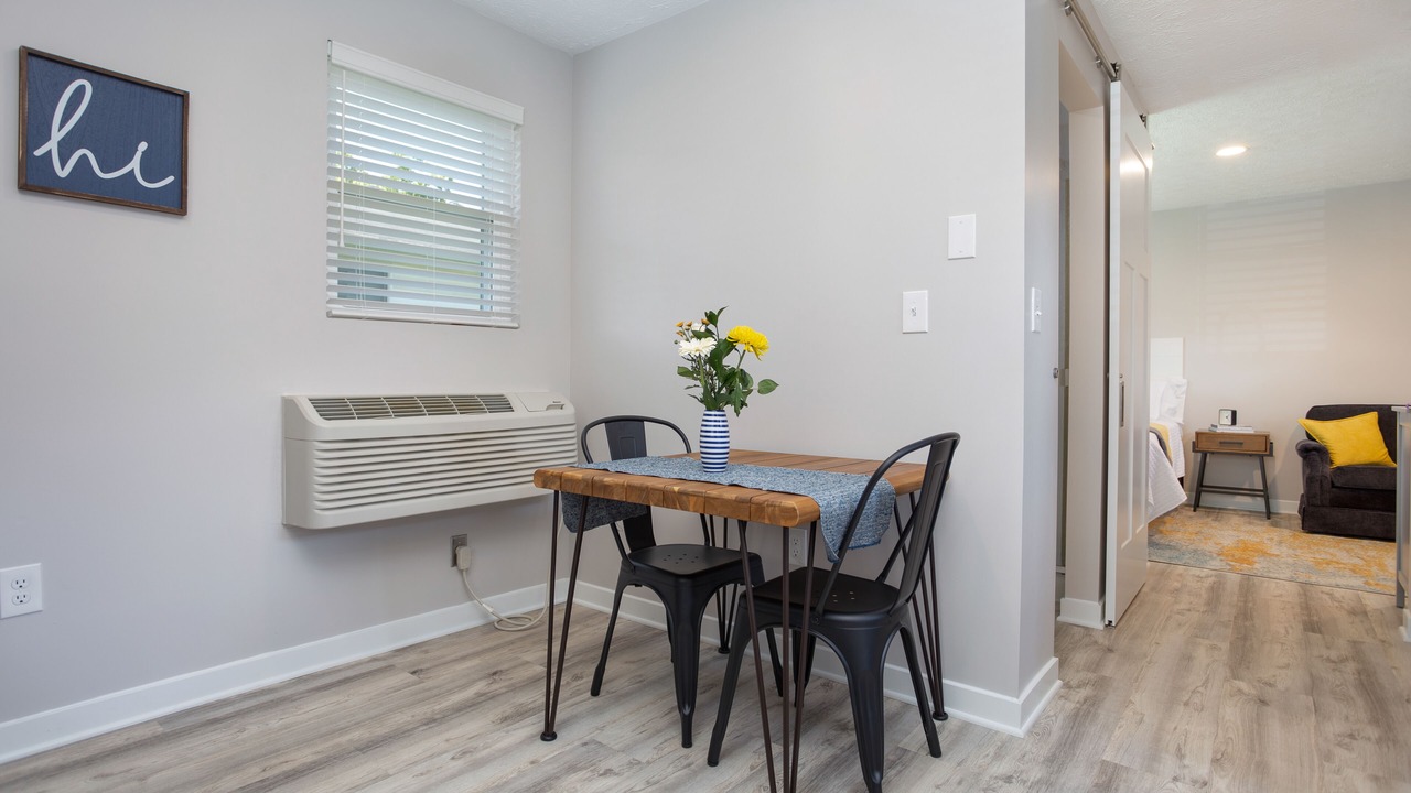 Photo of Others in Ashland