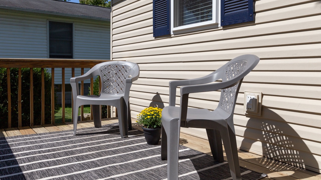 Photo of Outdoor in Ashland