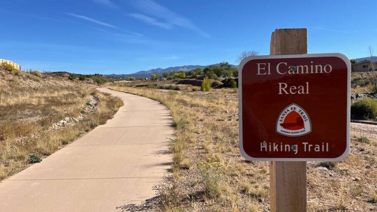 Photo of Others in Santa Fe