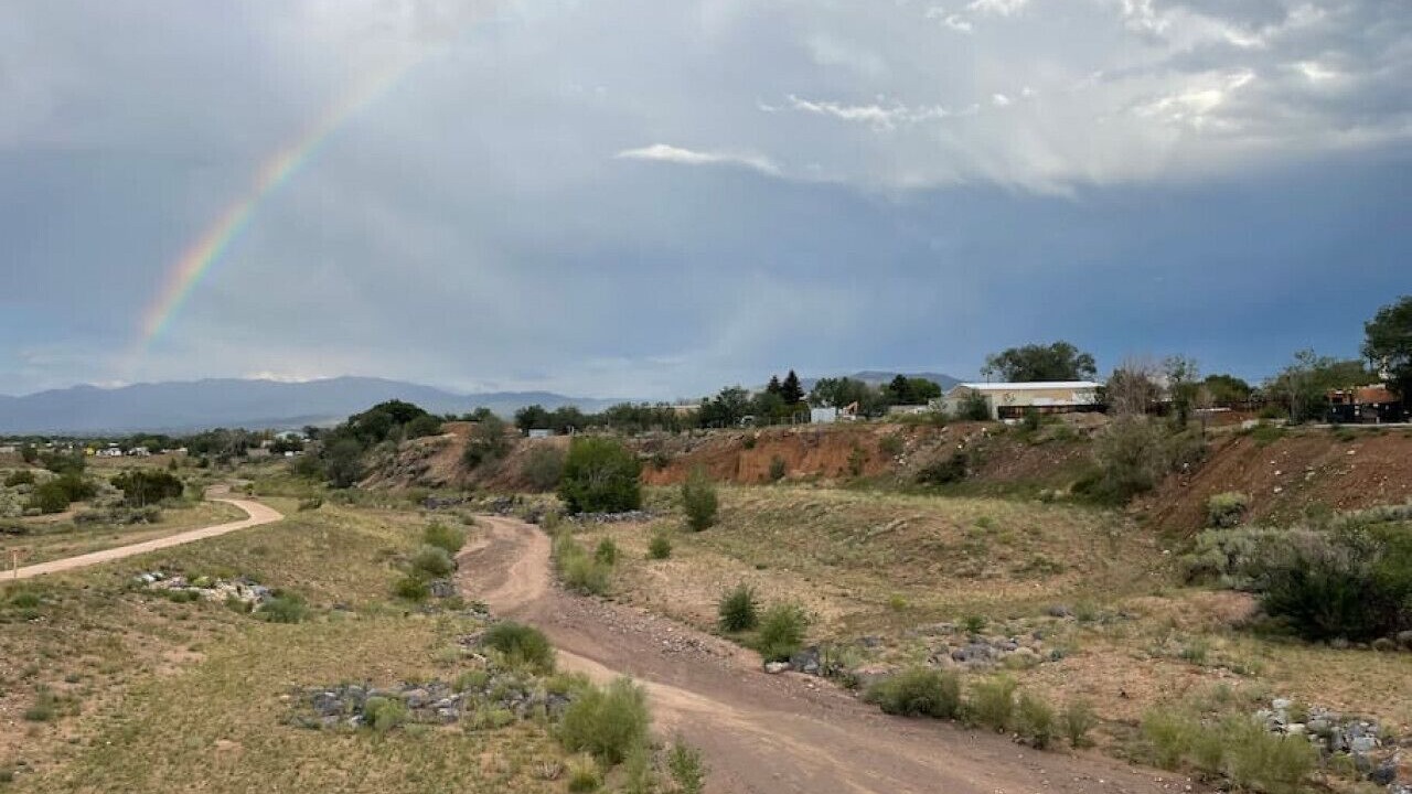 Photo of Others in Santa Fe