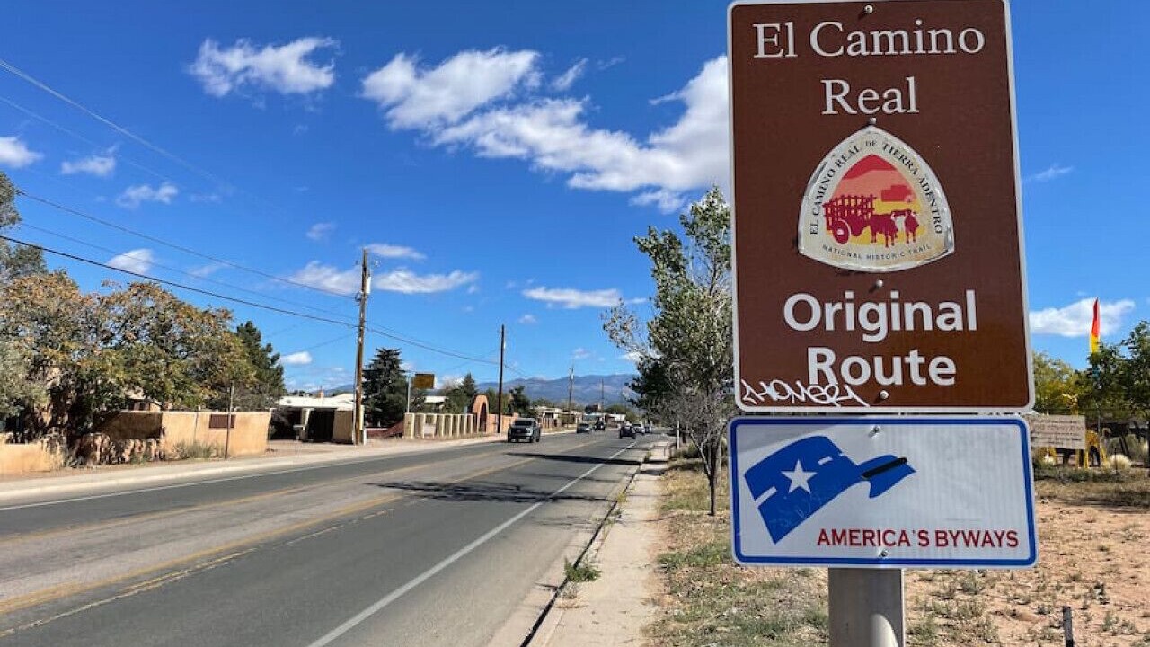 Photo of Others in Santa Fe