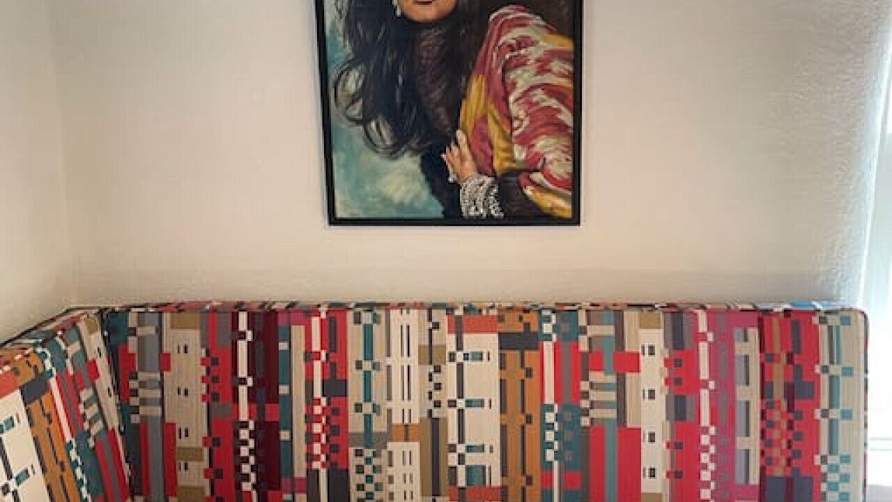 Photo of Others in Santa Fe