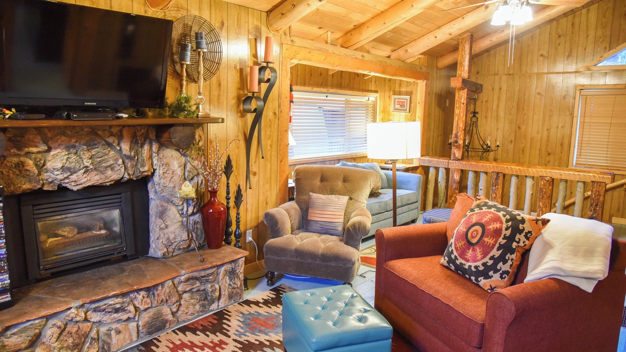 Photo of Others in Taos Ski Valley