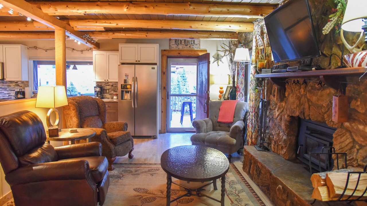 Photo of Others in Taos Ski Valley