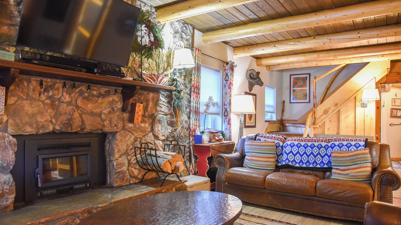 Photo of Others in Taos Ski Valley