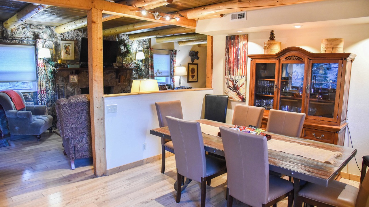 Photo of Others in Taos Ski Valley