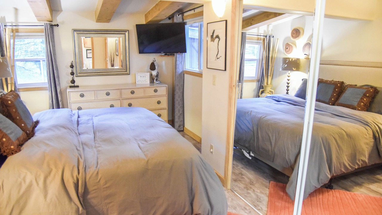 Photo of Others in Taos Ski Valley