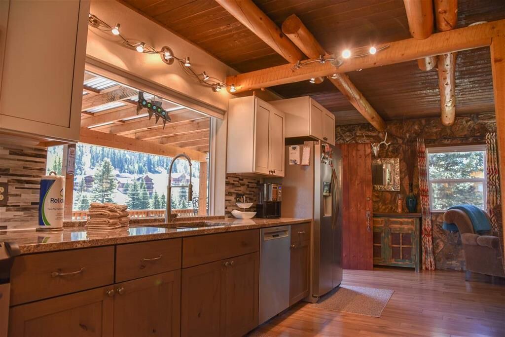 Photo of Others in Taos Ski Valley