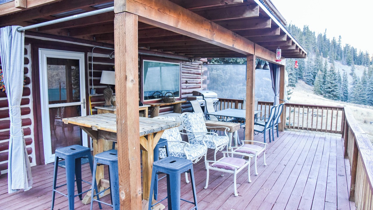 Photo of Others in Taos Ski Valley