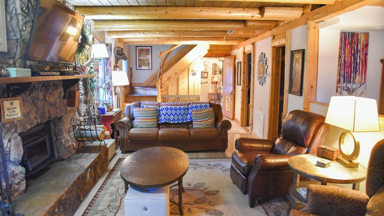 Photo of Others in Taos Ski Valley