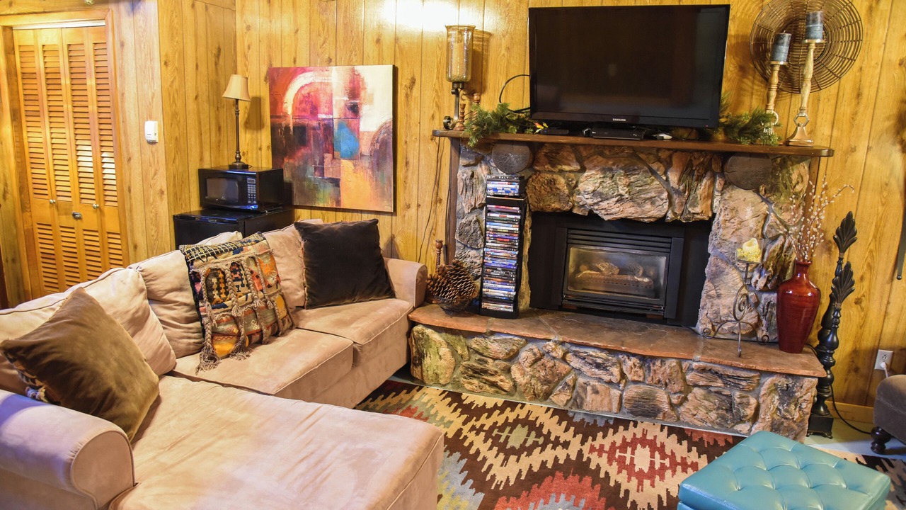 Photo of Others in Taos Ski Valley