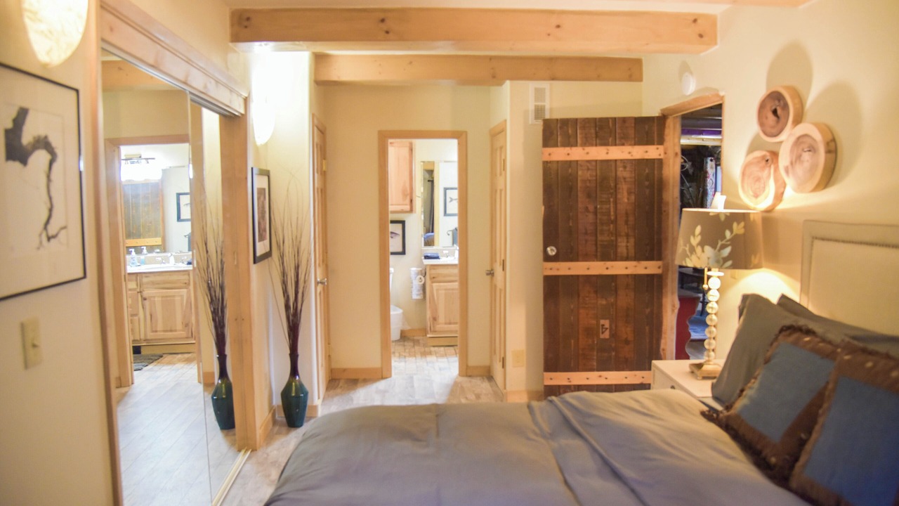 Photo of Others in Taos Ski Valley