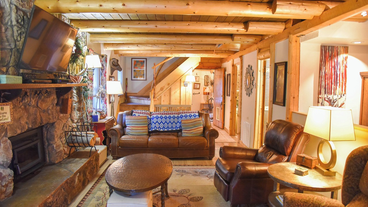 Photo of Others in Taos Ski Valley