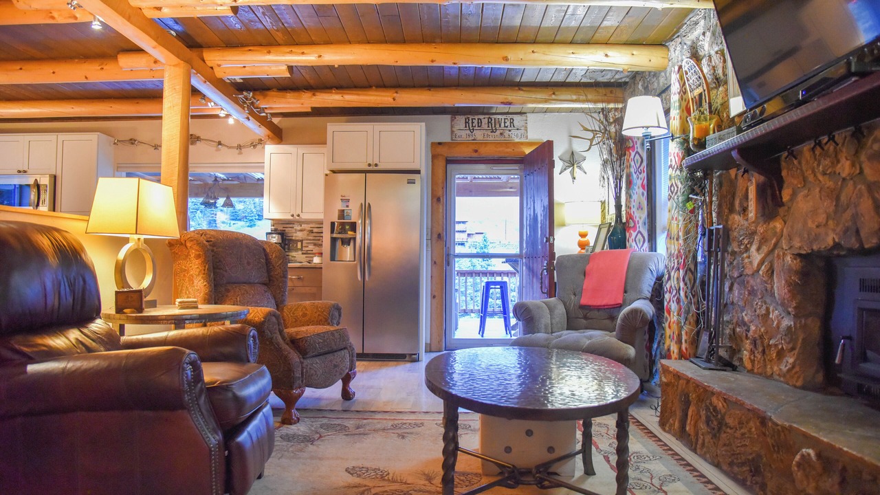 Photo of Others in Taos Ski Valley