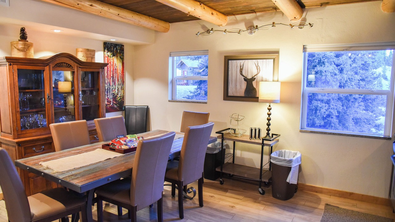 Photo of Others in Taos Ski Valley