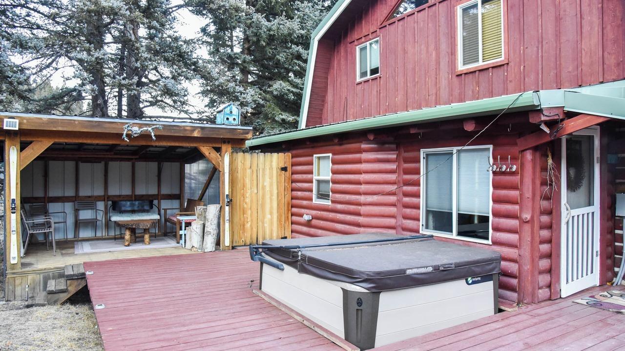 Photo of Others in Taos Ski Valley