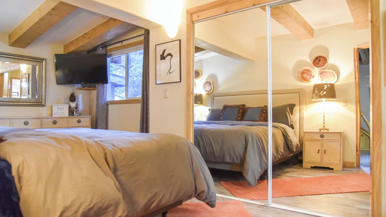 Photo of Others in Taos Ski Valley