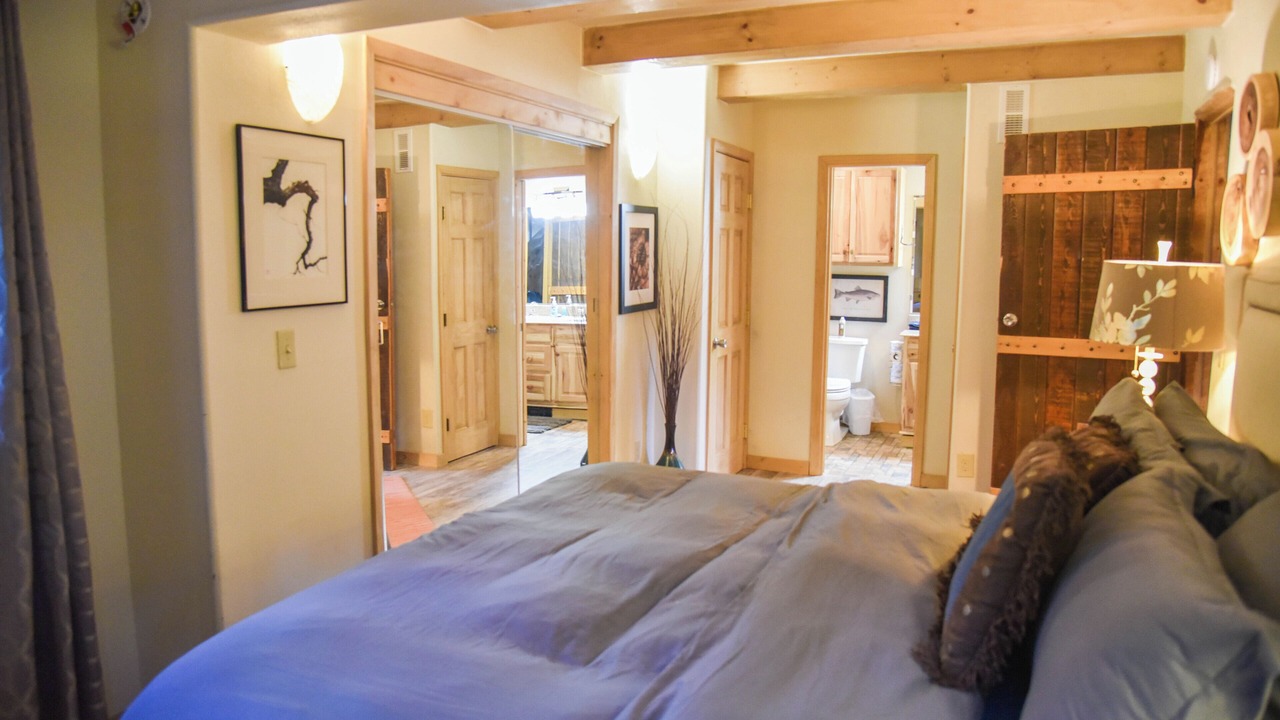 Photo of Others in Taos Ski Valley
