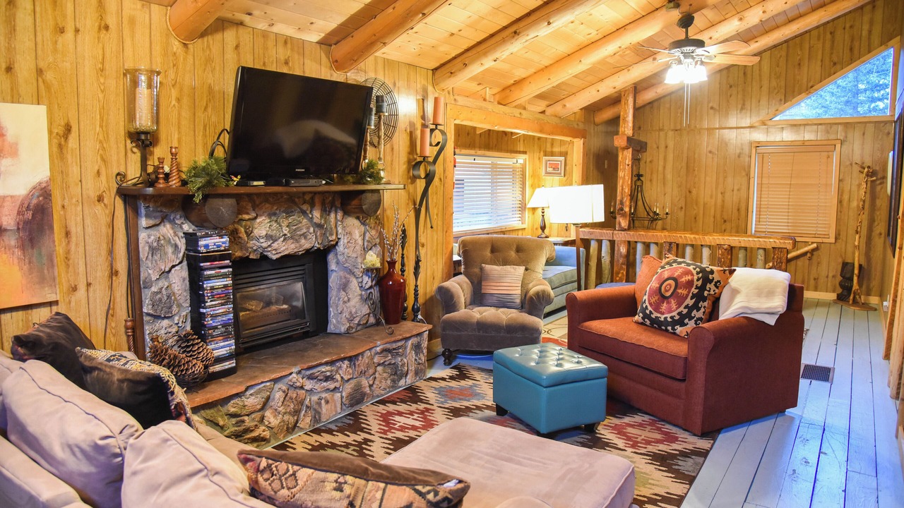 Photo of Others in Taos Ski Valley