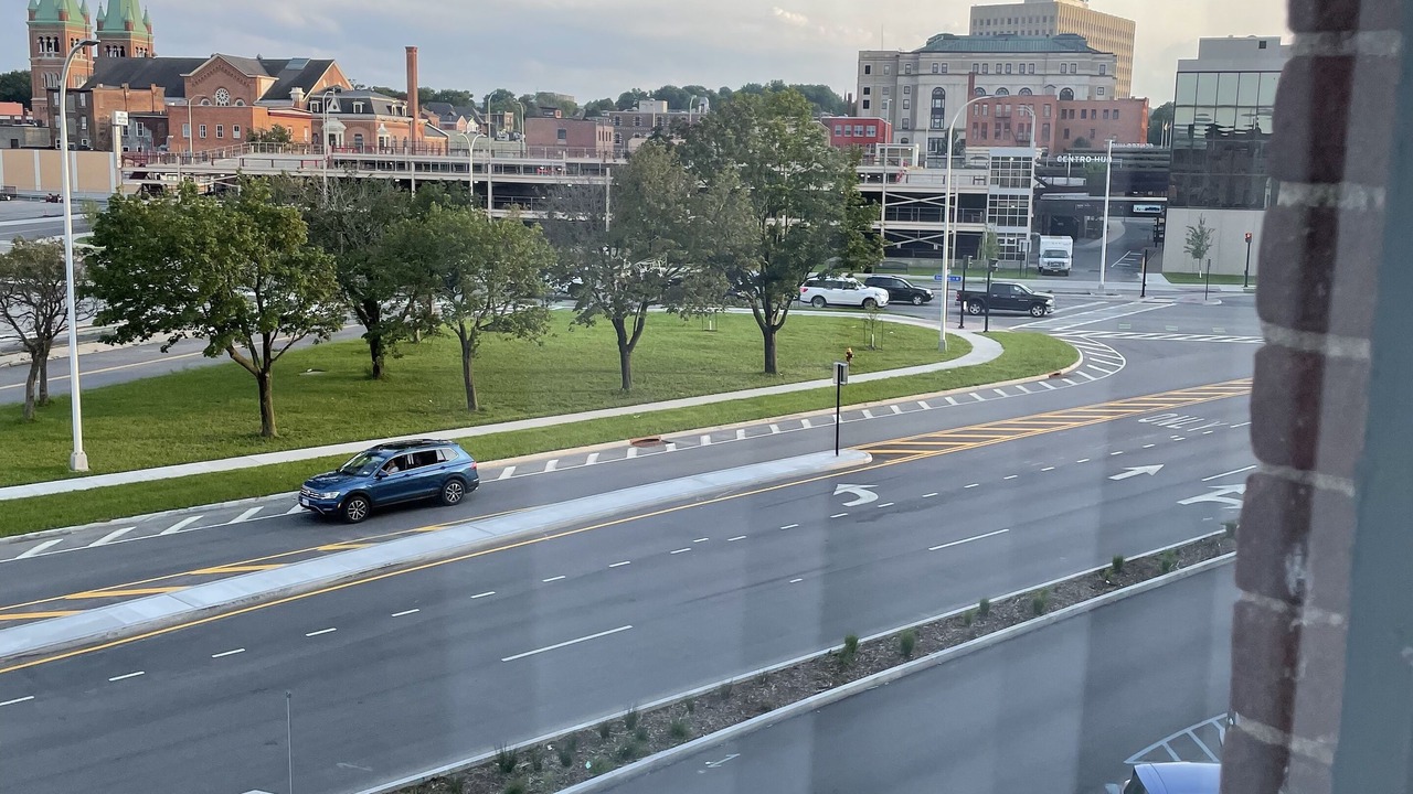 Photo of Others in Utica