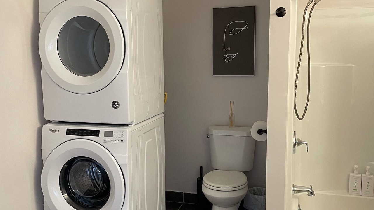 Photo of Others in Utica