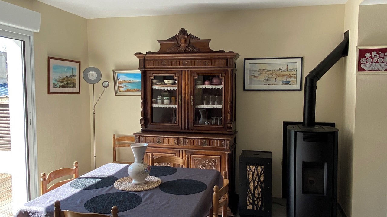 Photo of Others in Penmarch