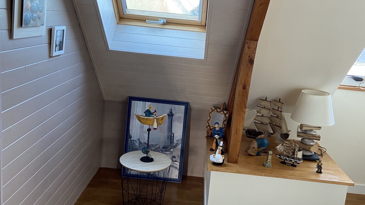 Photo of Others in Penmarch