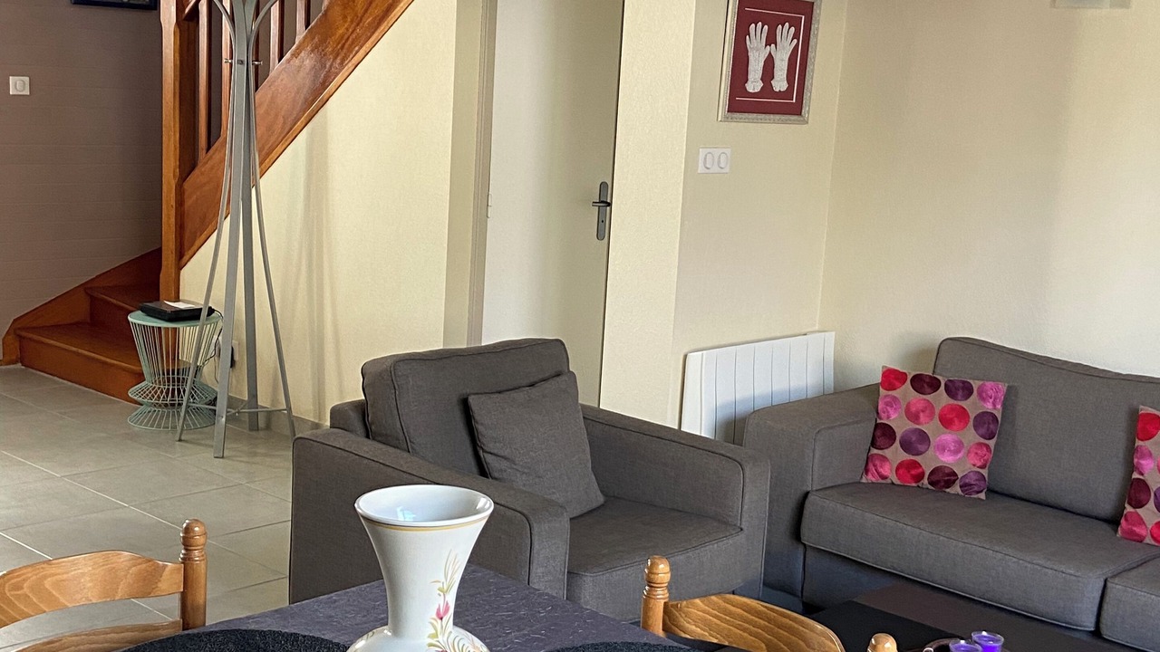 Photo of Others in Penmarch