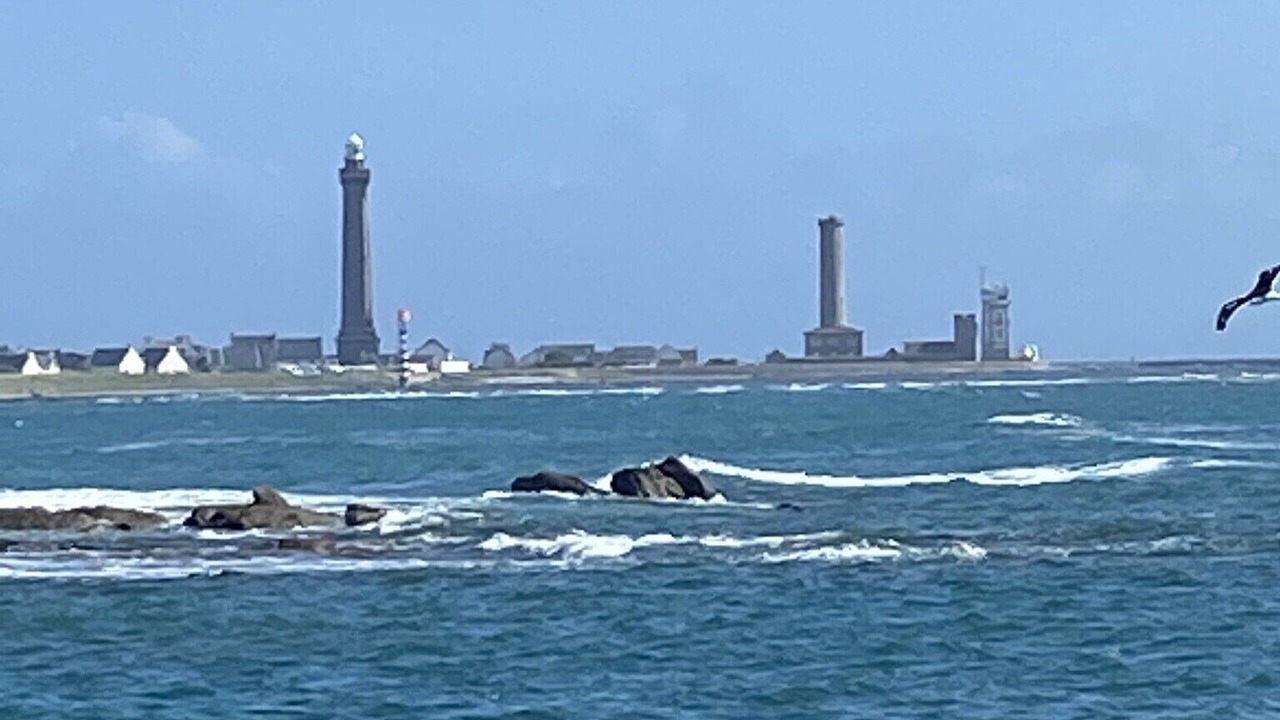 Photo of Others in Penmarch