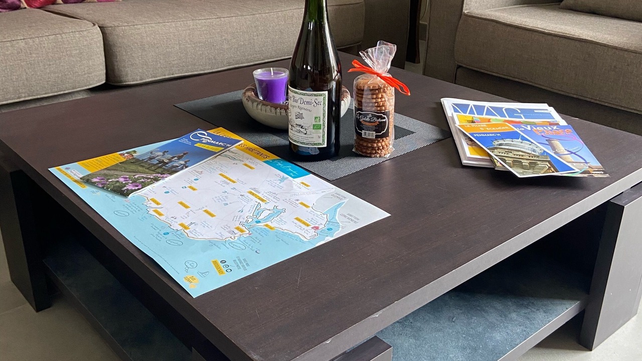 Photo of Others in Penmarch