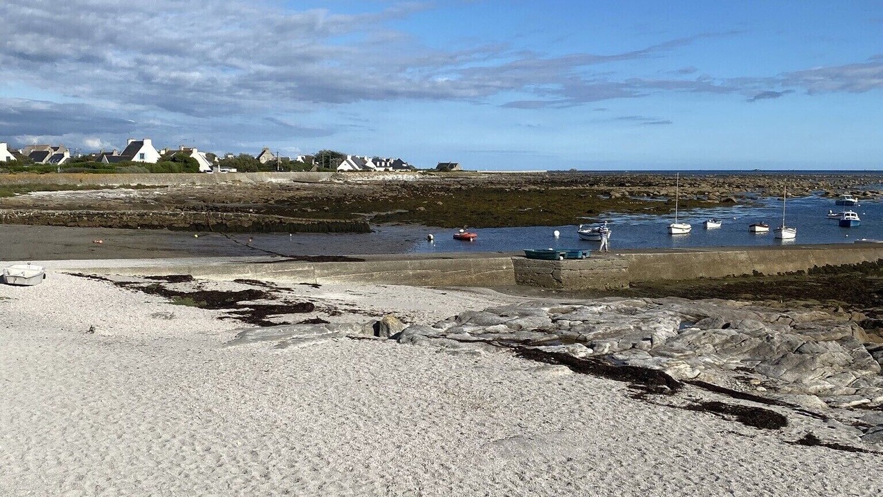 Photo of Others in Penmarch