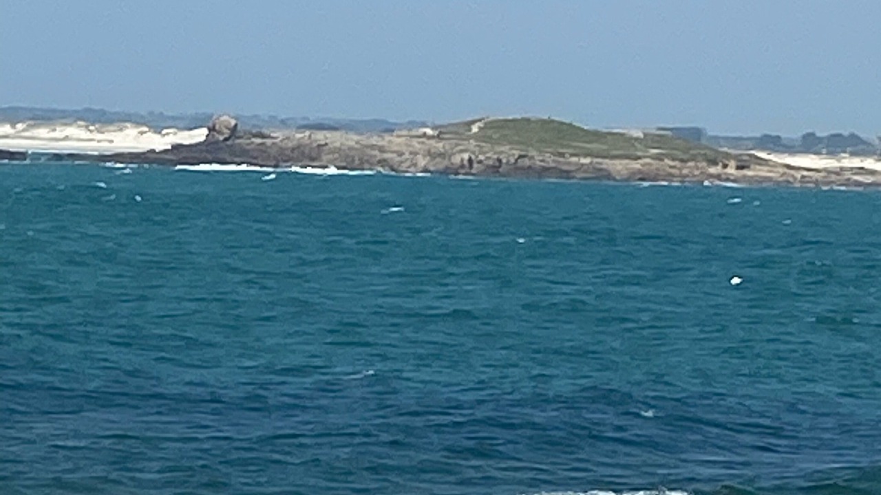 Photo of Others in Penmarch