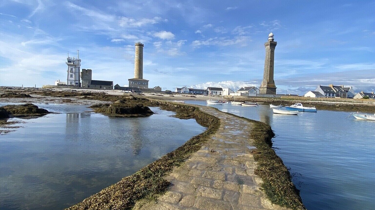 Photo of Others in Penmarch