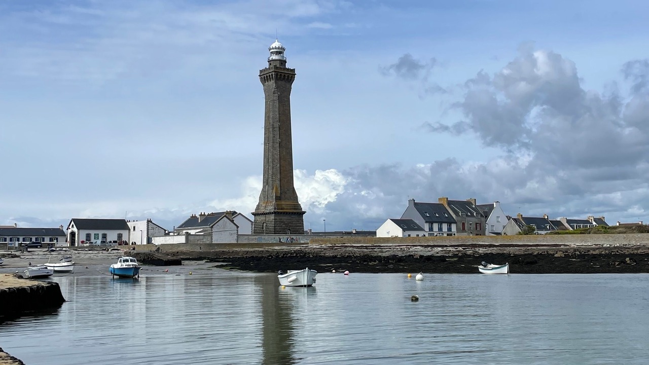 Photo of Others in Penmarch