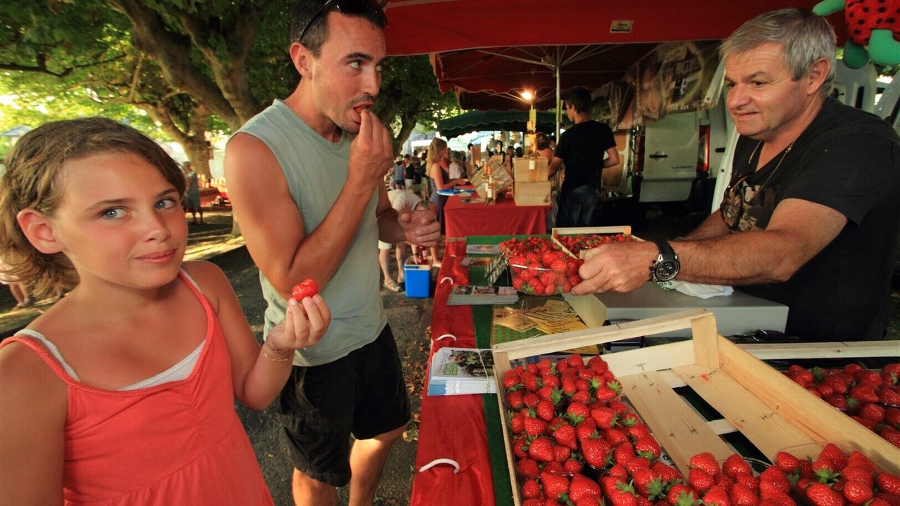 Photo of Others in Malemort-sur-Correze