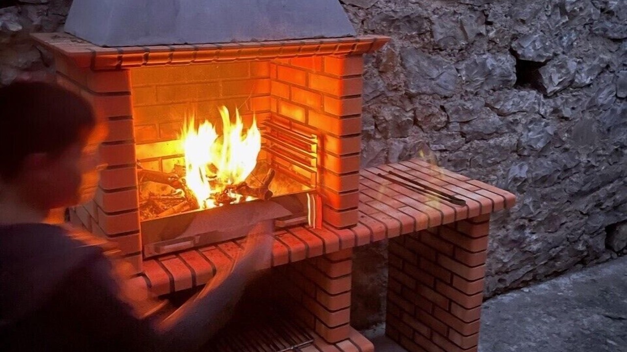 Photo of Outdoor in Malemort-sur-Correze