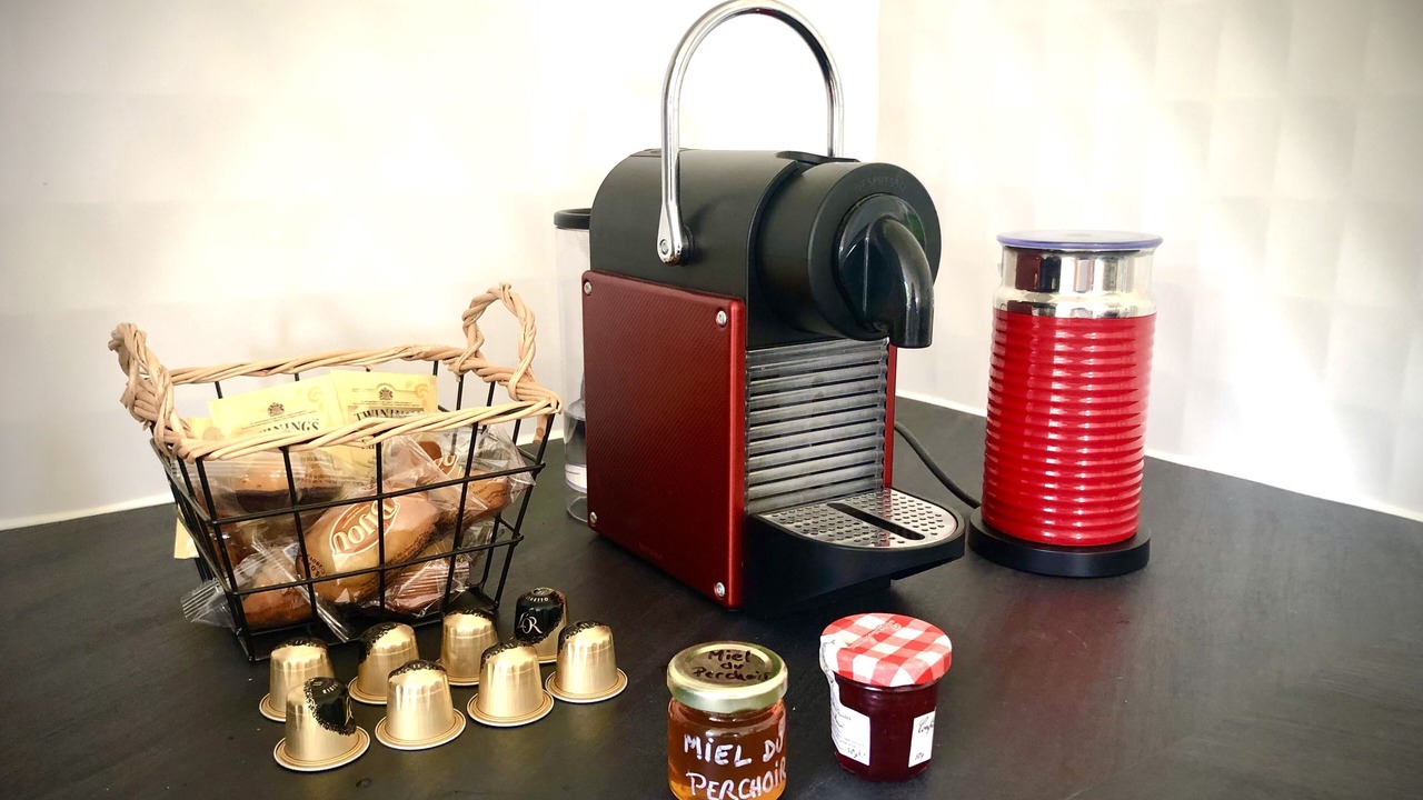 Photo of Others in Malemort-sur-Correze