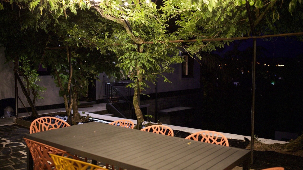 Photo of Outdoor in Malemort-sur-Correze