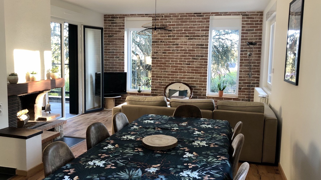 Photo of Others in Malemort-sur-Correze