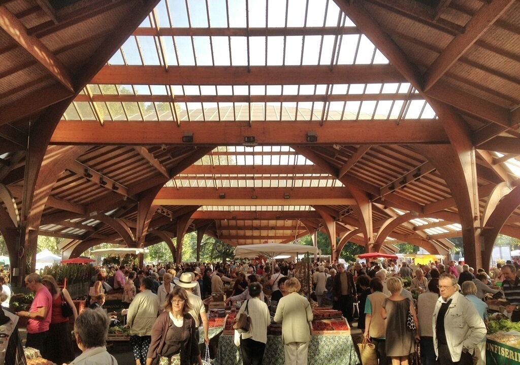 Photo of Others in Malemort-sur-Correze