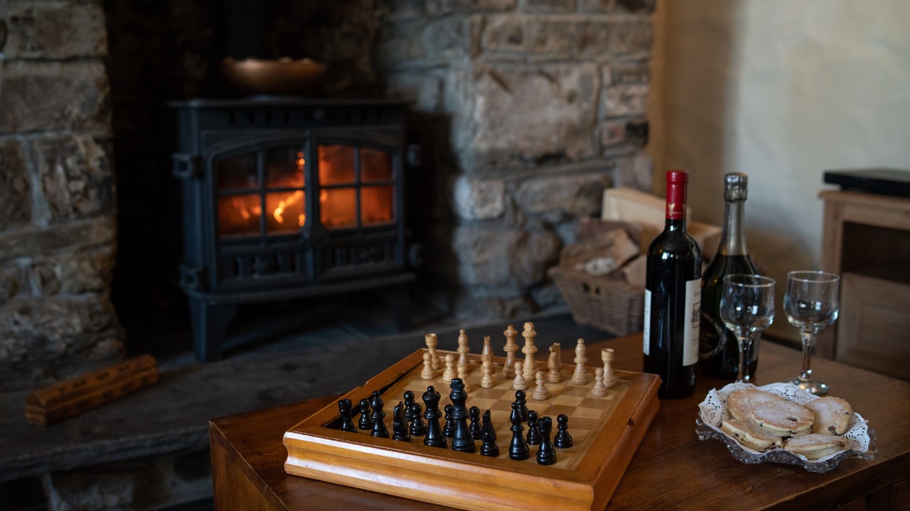 Photo of Others in Kidwelly