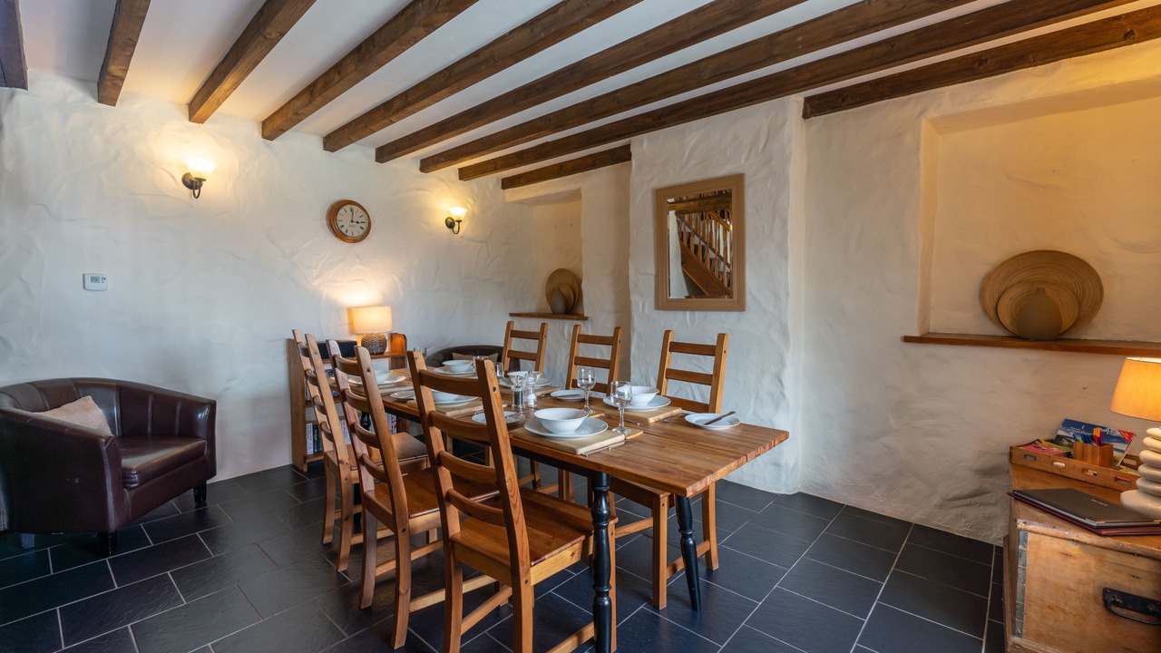 Photo of Others in Kidwelly